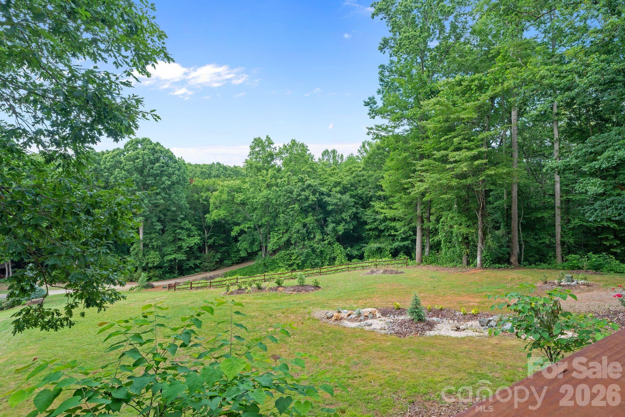 Plantation - Residential