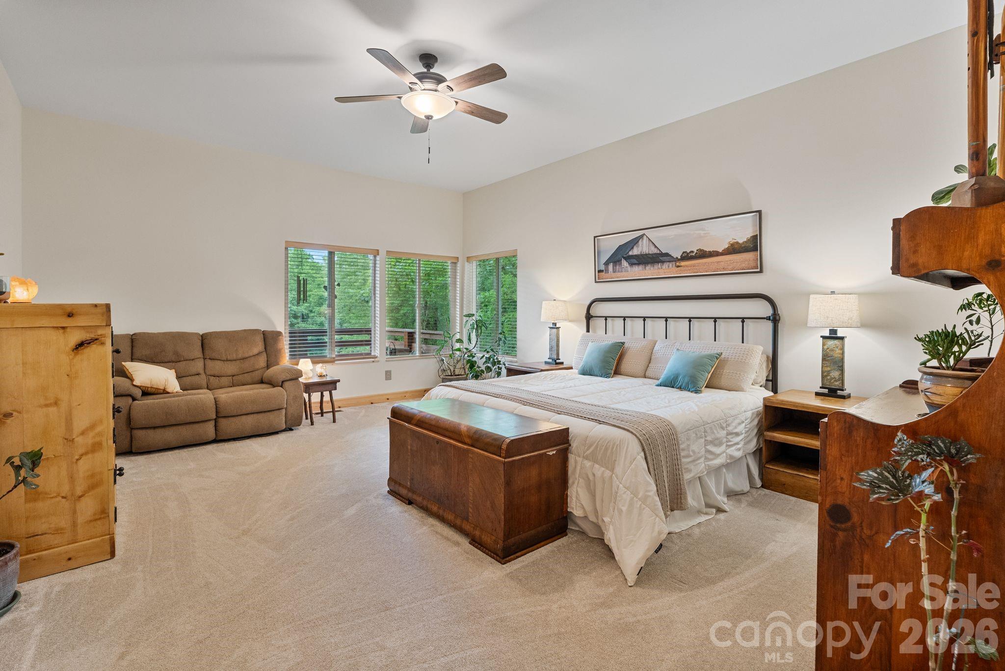 Plantation - Residential