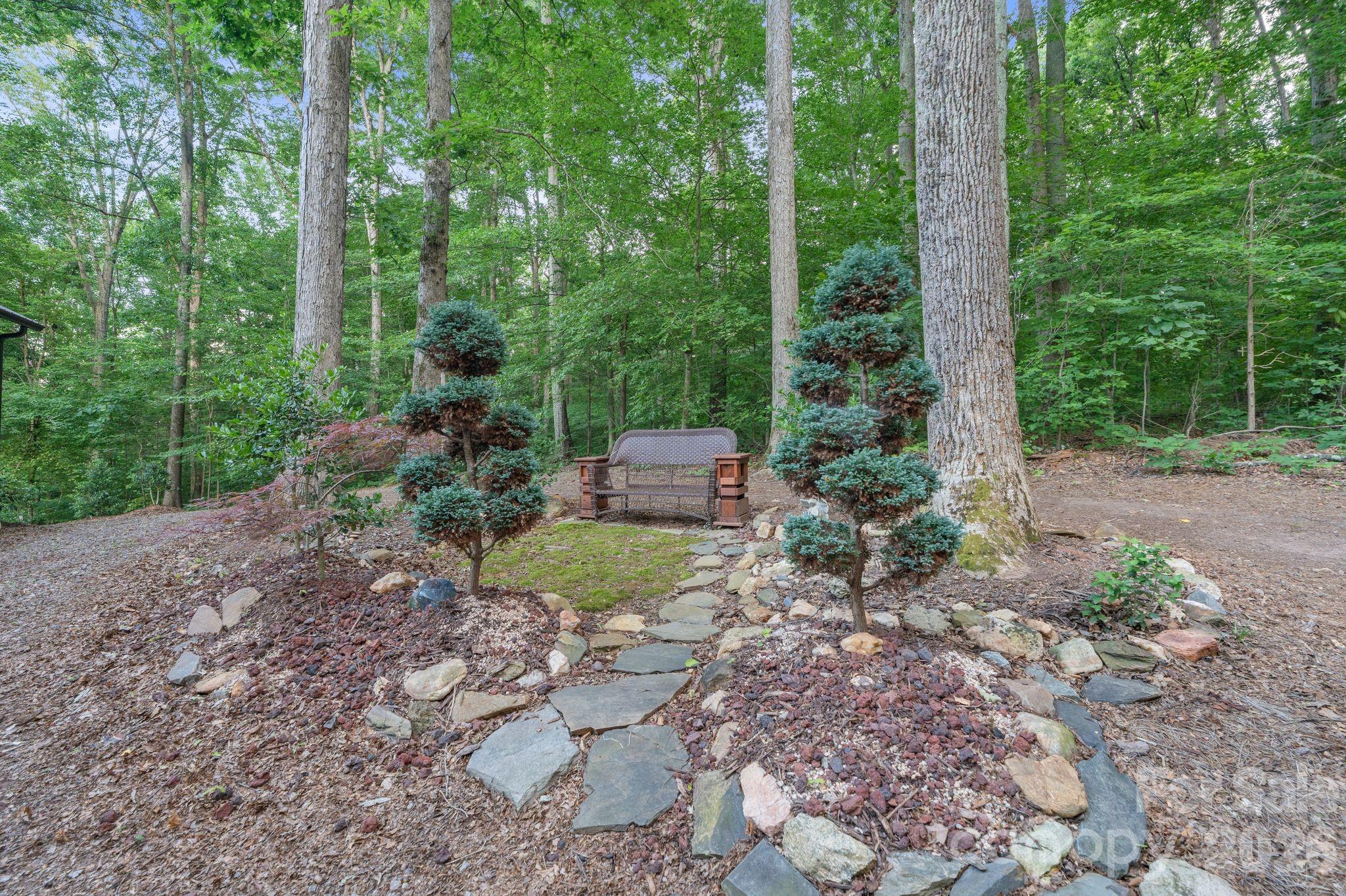 Plantation - Residential