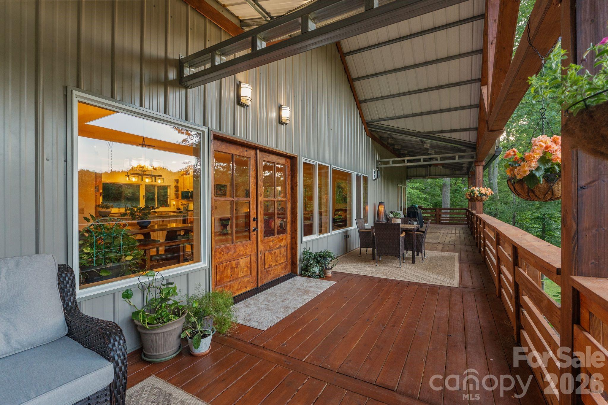 Plantation - Residential