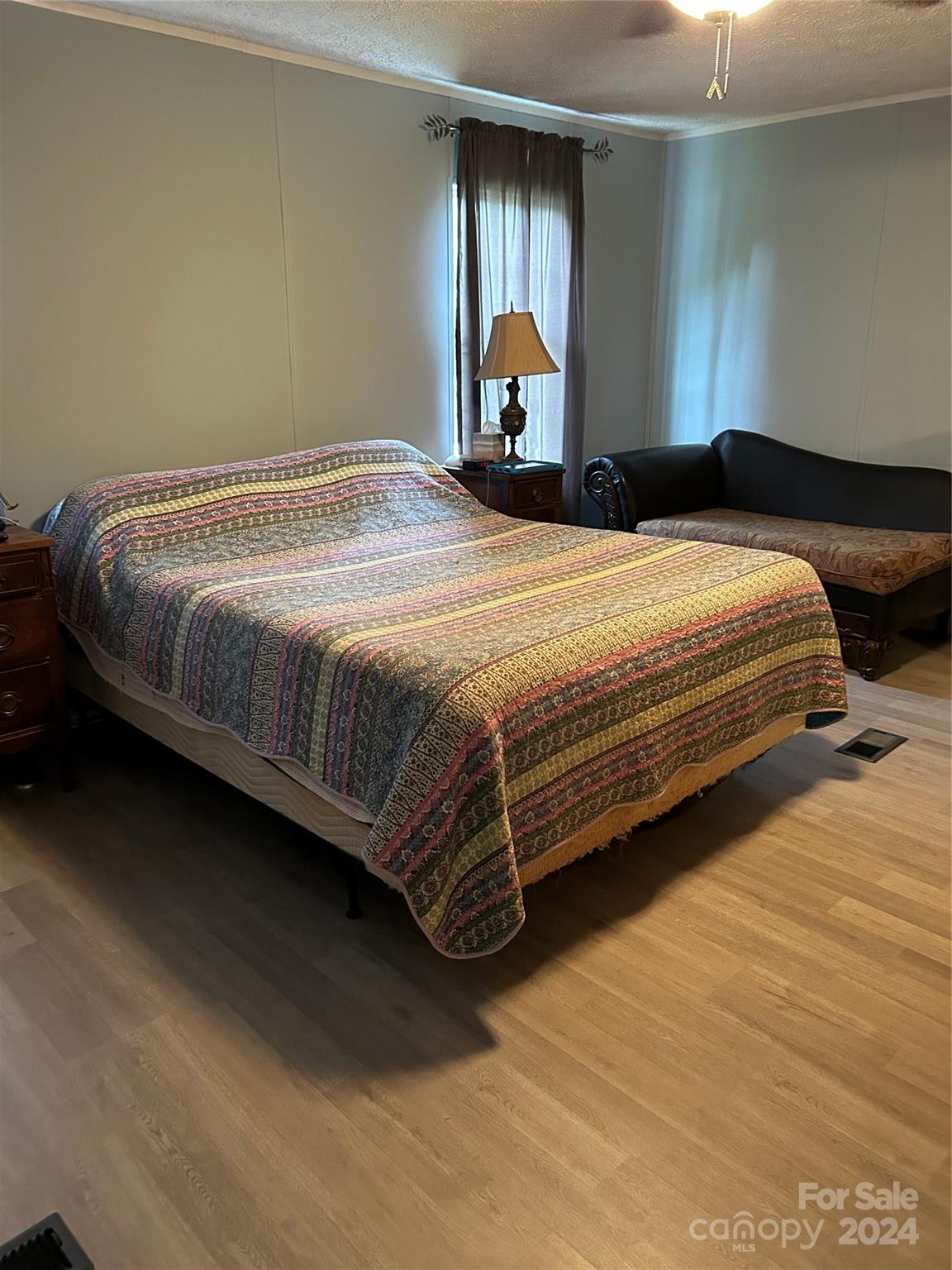 Cedar Bluff - Residential