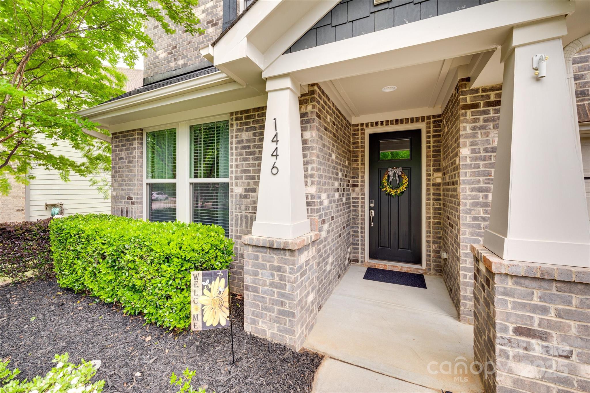 Lake Ridge - Residential