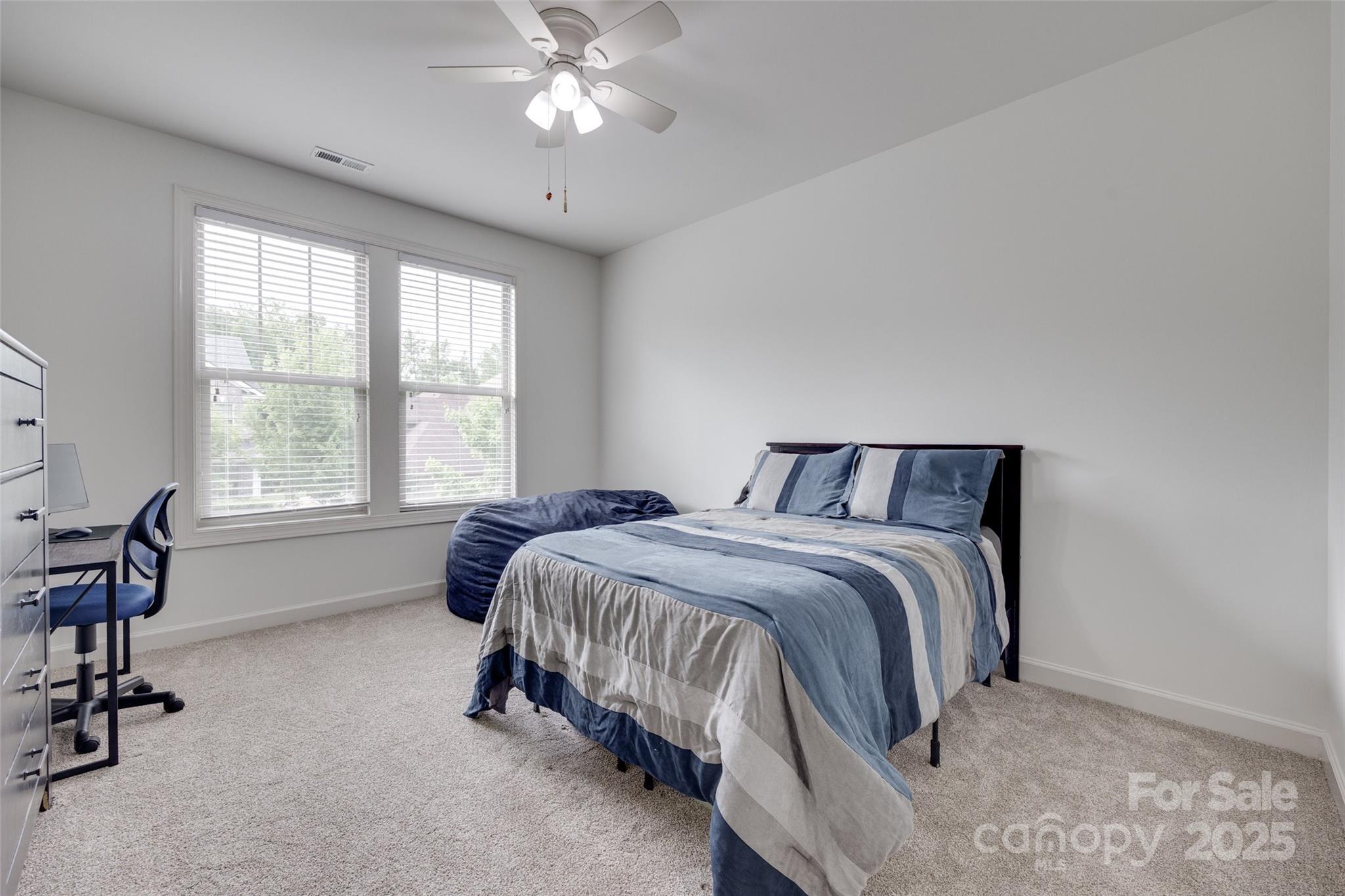 Lake Ridge - Residential