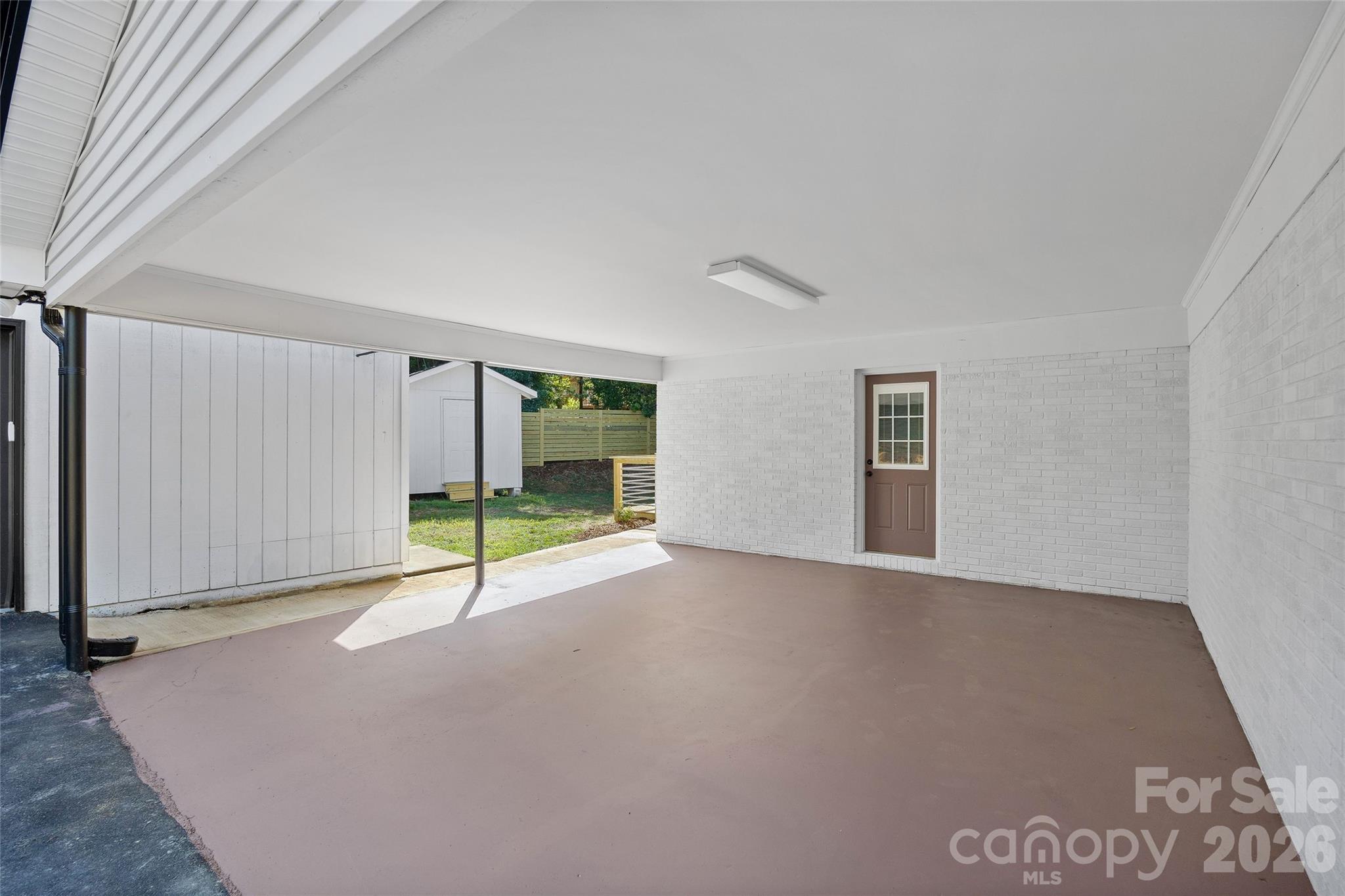 Heritage Woods - Residential