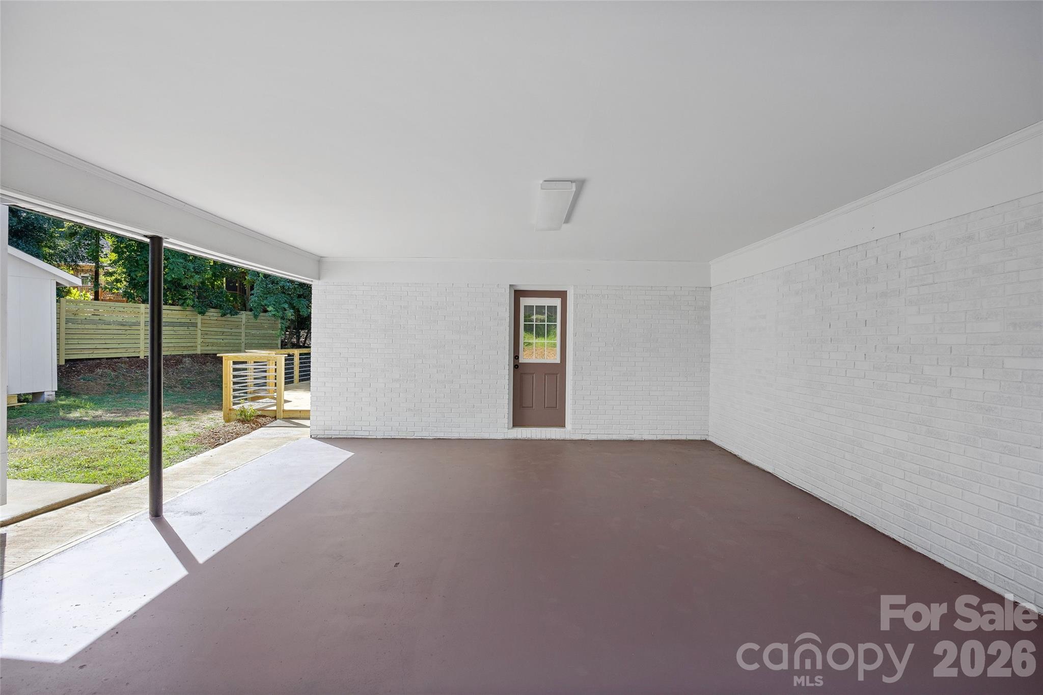 Heritage Woods - Residential