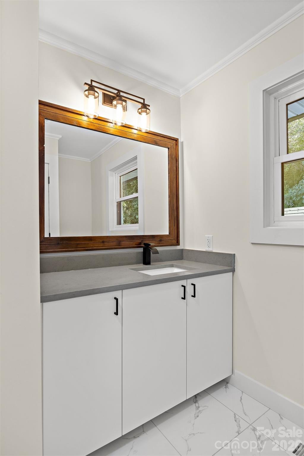 Heritage Woods - Residential