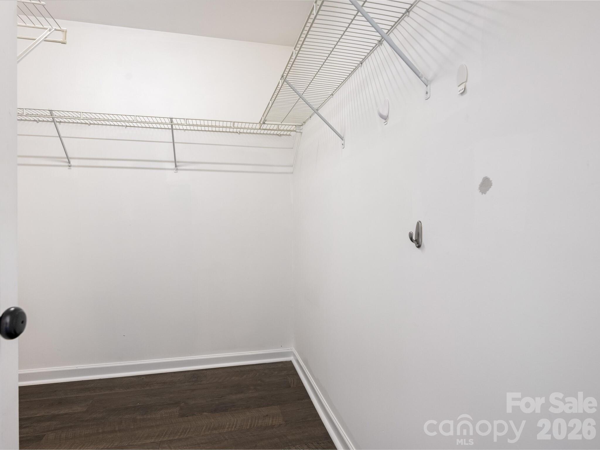 Wendover At Curry Place - Residential