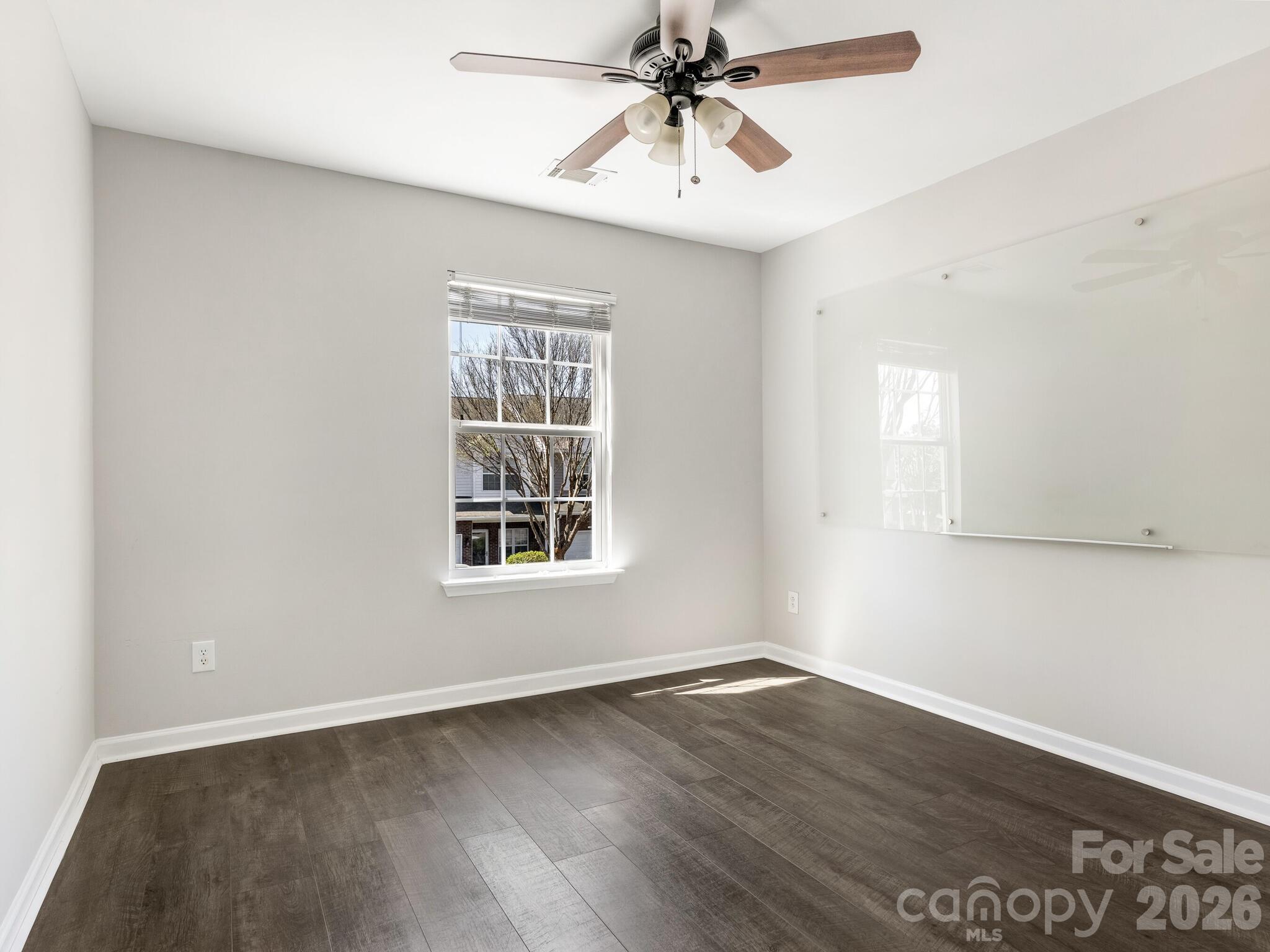 Wendover At Curry Place - Residential