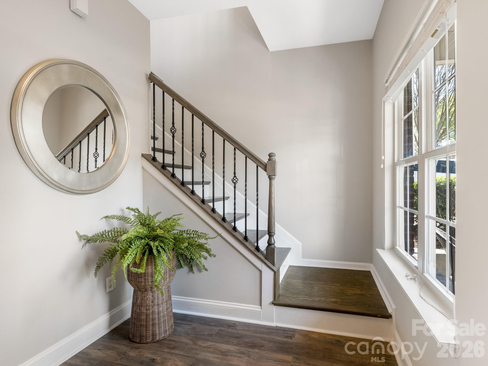 Wendover At Curry Place - Residential