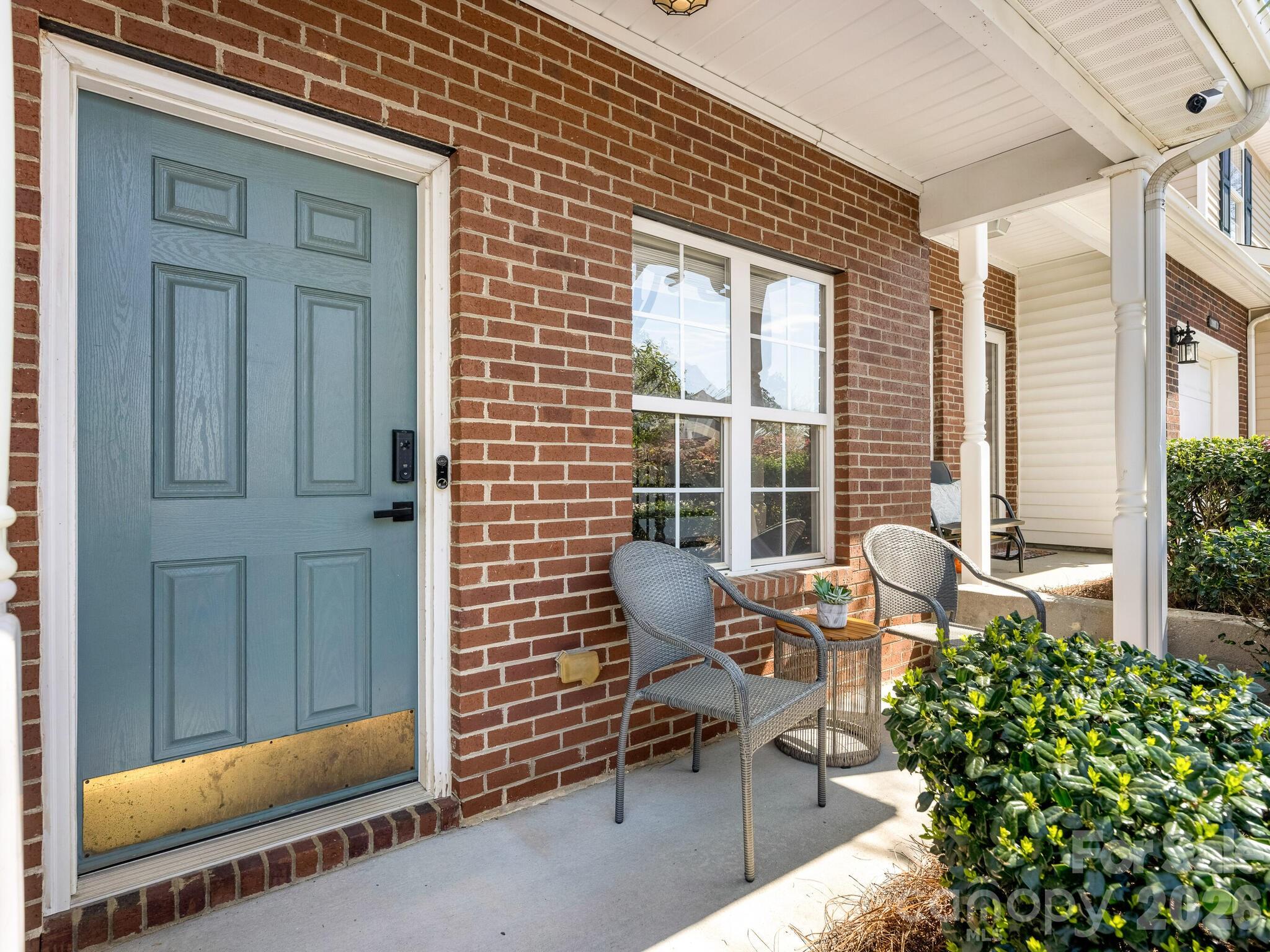 Wendover At Curry Place - Residential