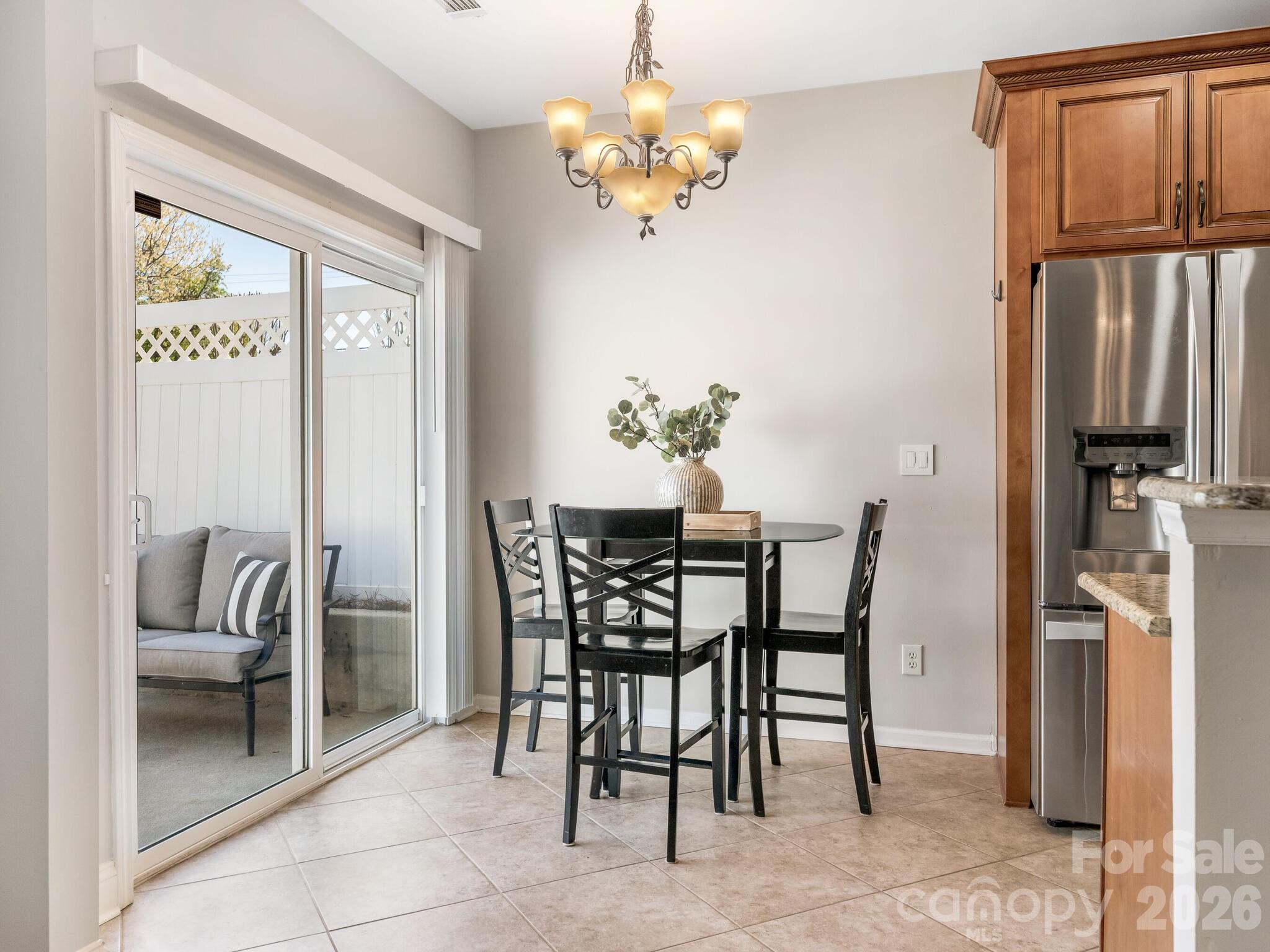 Wendover At Curry Place - Residential