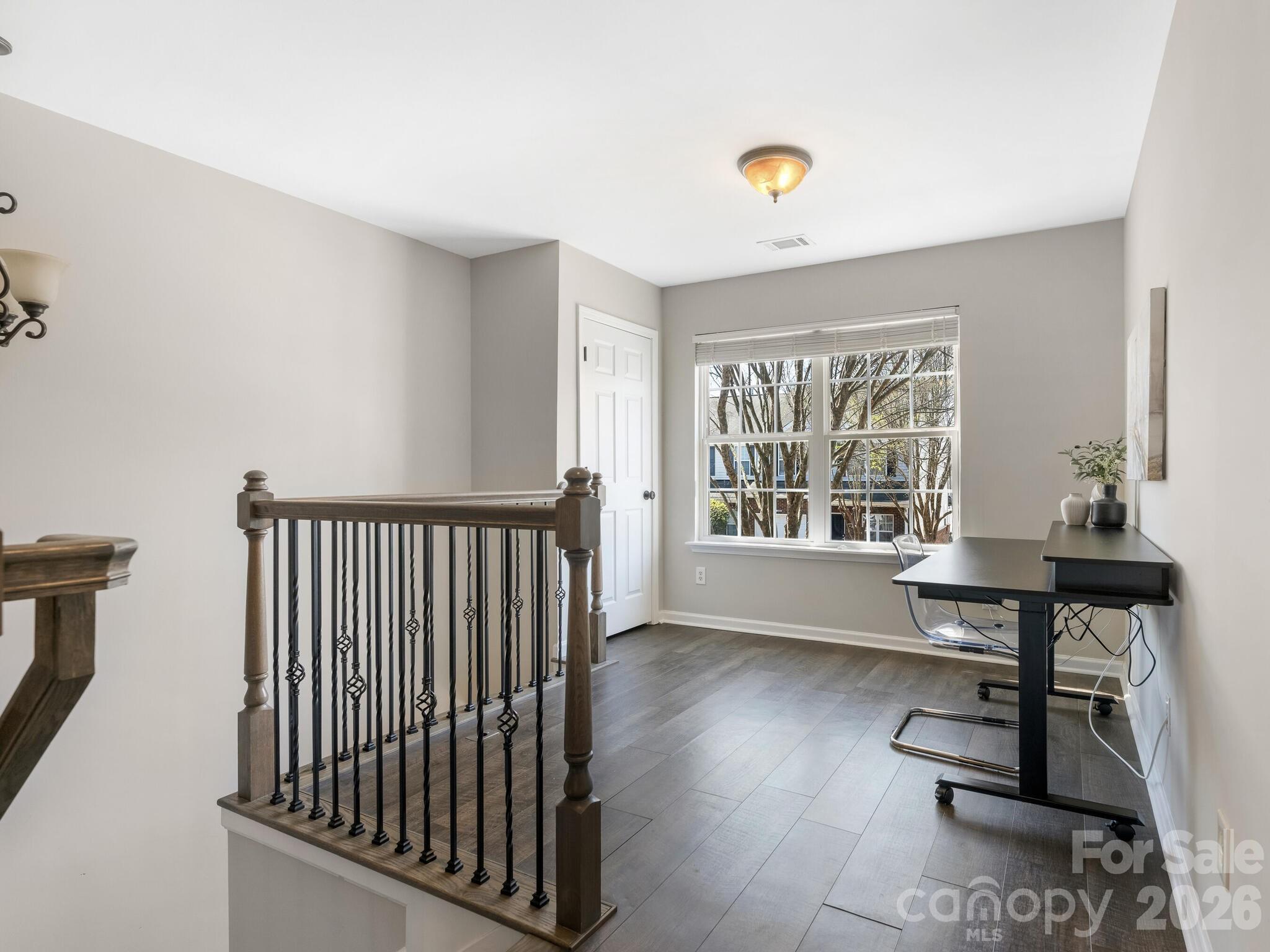 Wendover At Curry Place - Residential
