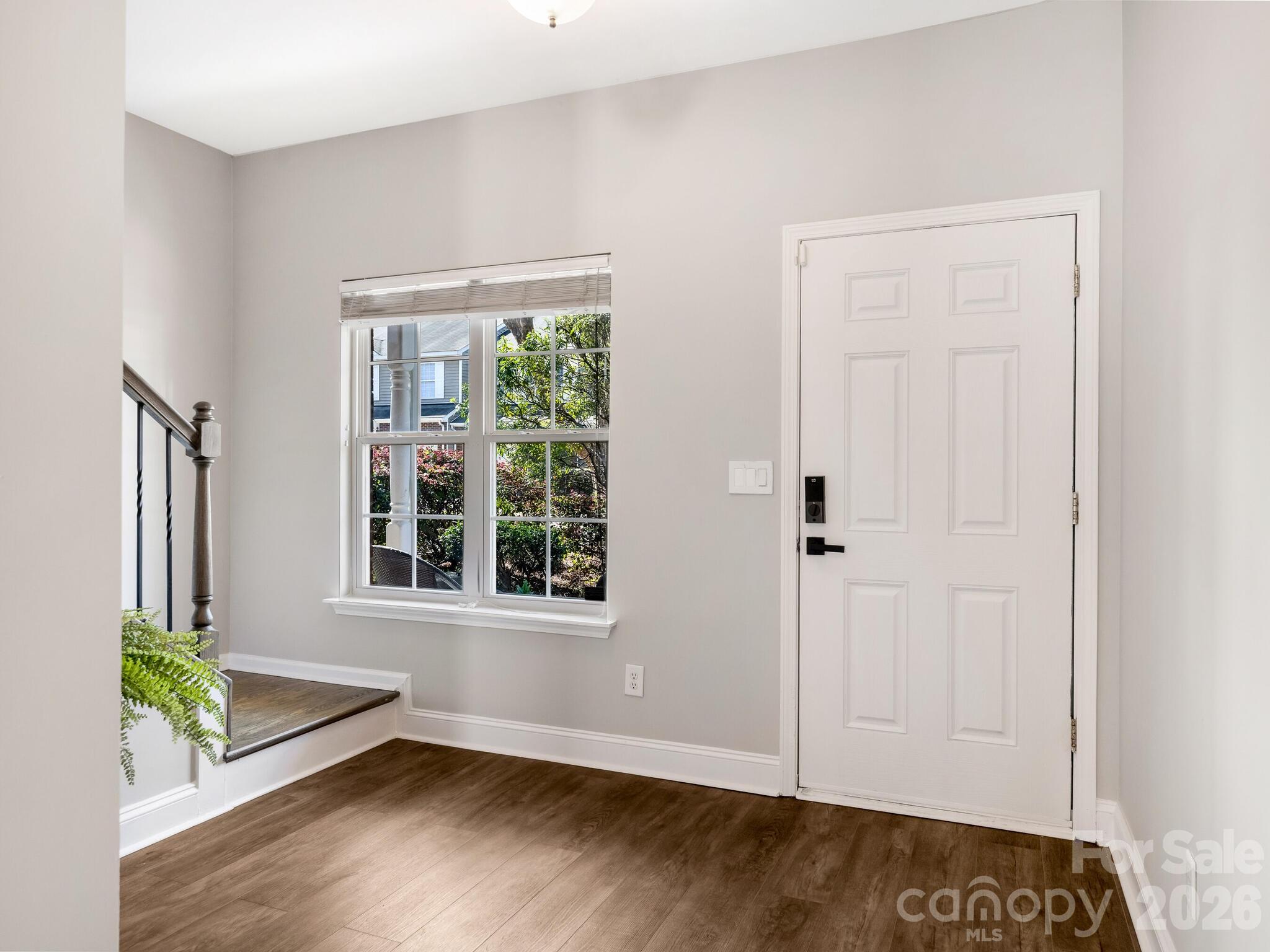 Wendover At Curry Place - Residential