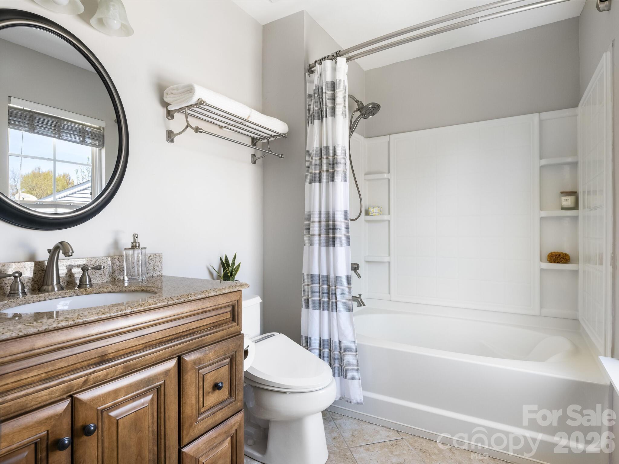 Wendover At Curry Place - Residential