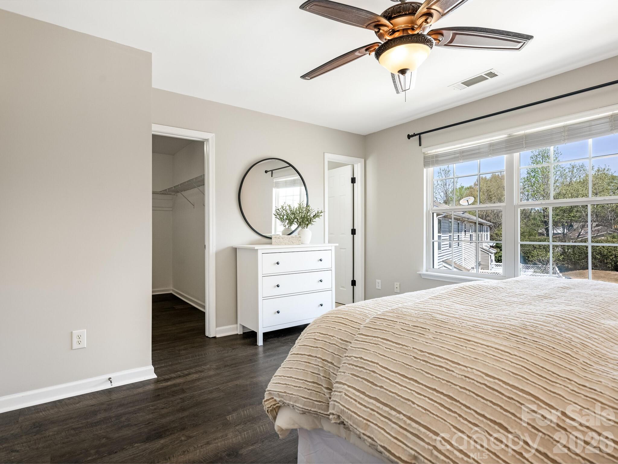 Wendover At Curry Place - Residential