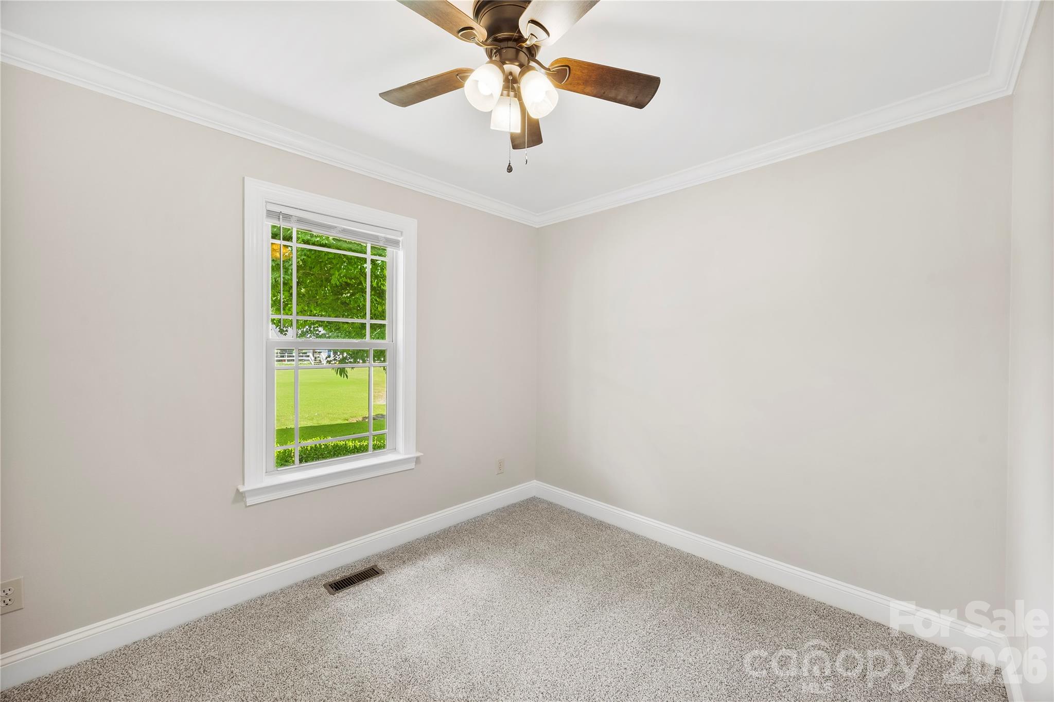 Olde Farm - Residential