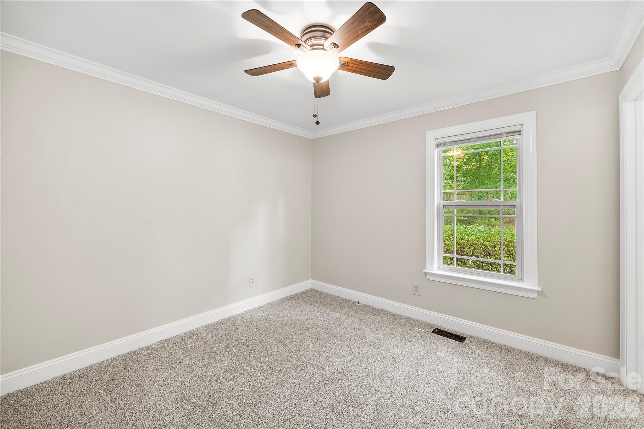 Olde Farm - Residential