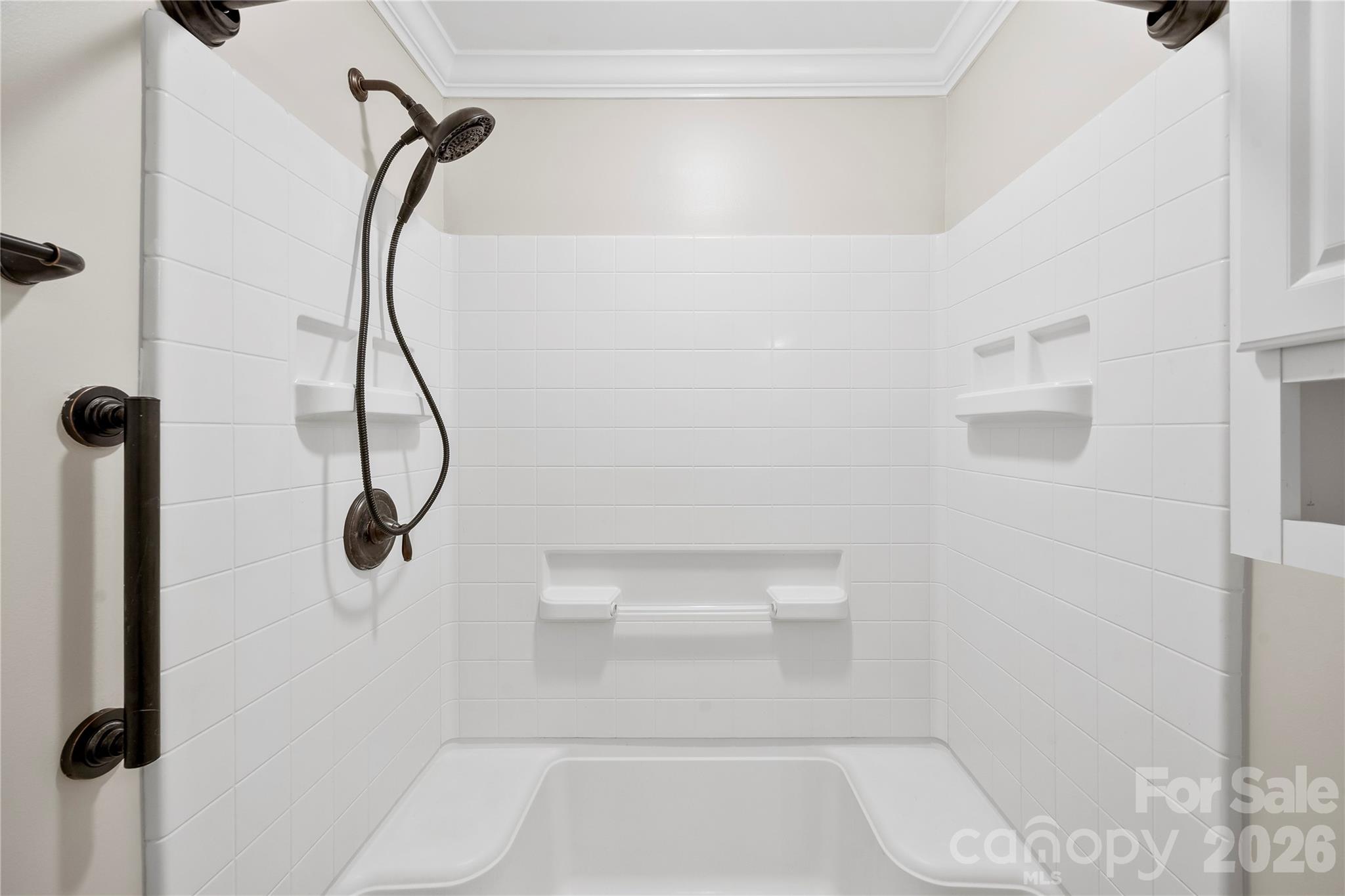 Olde Farm - Residential