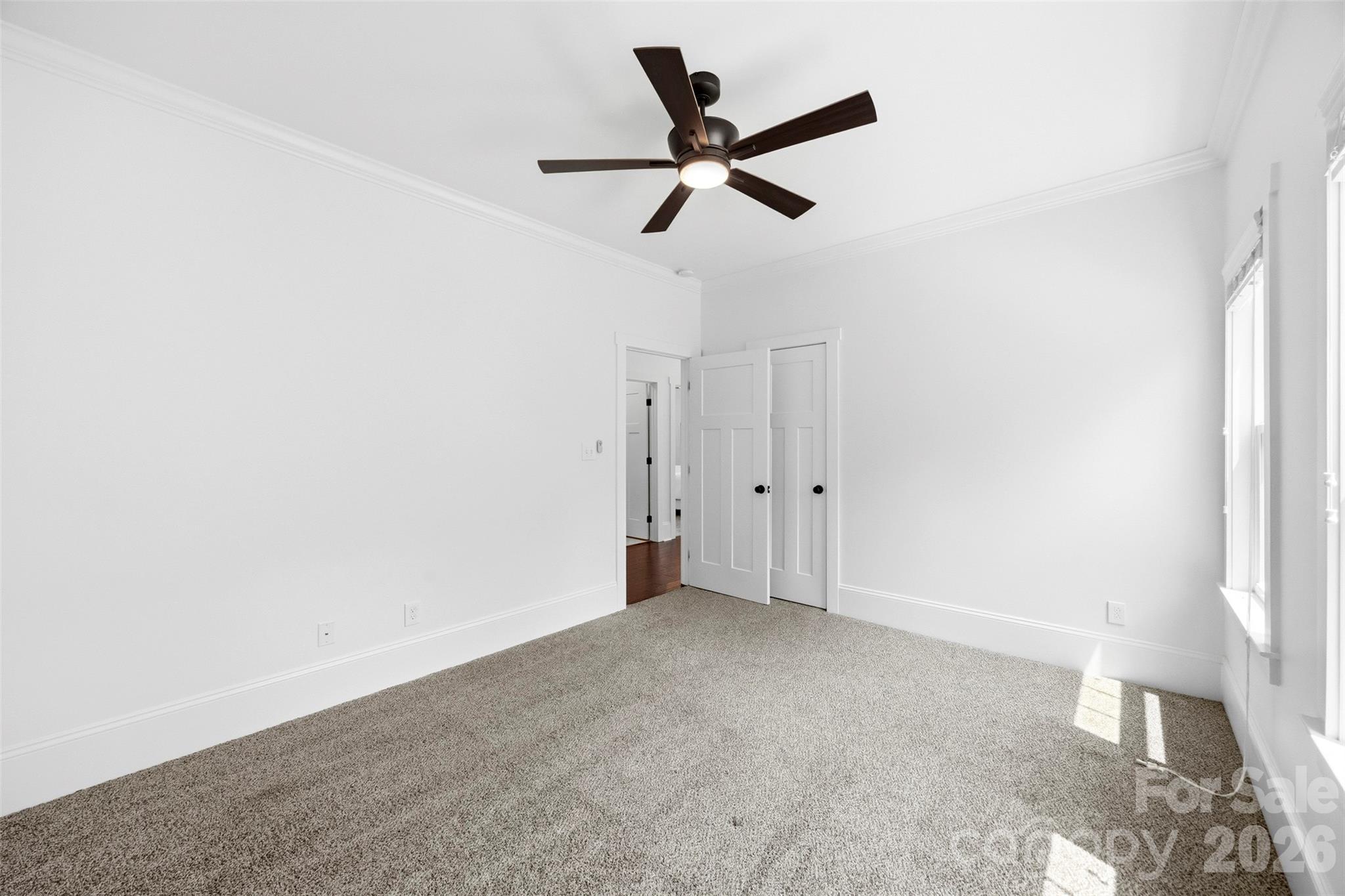 Villa Heights - Residential