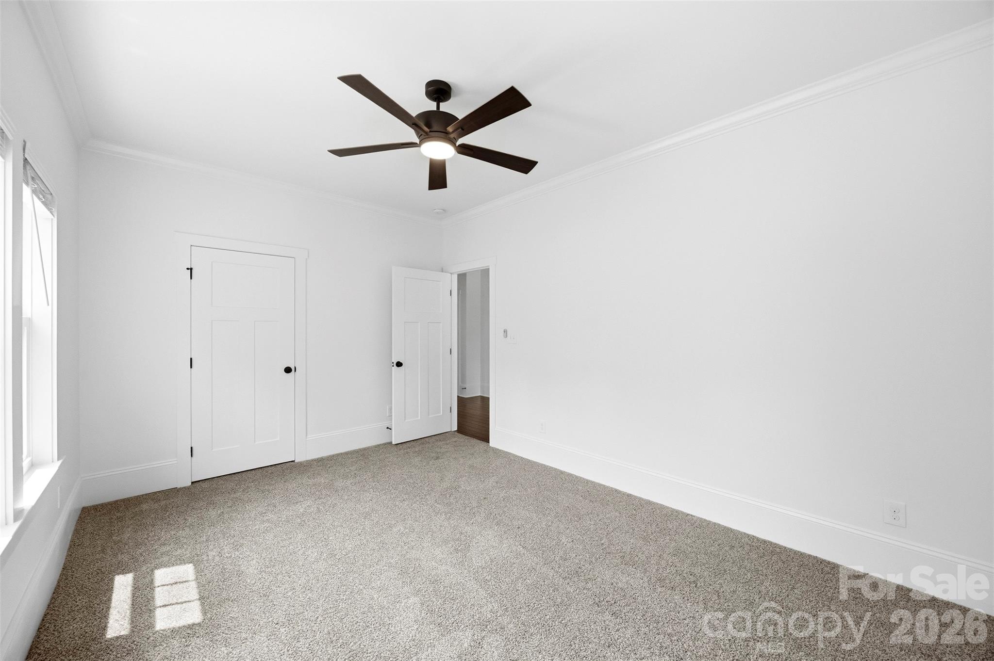 Villa Heights - Residential