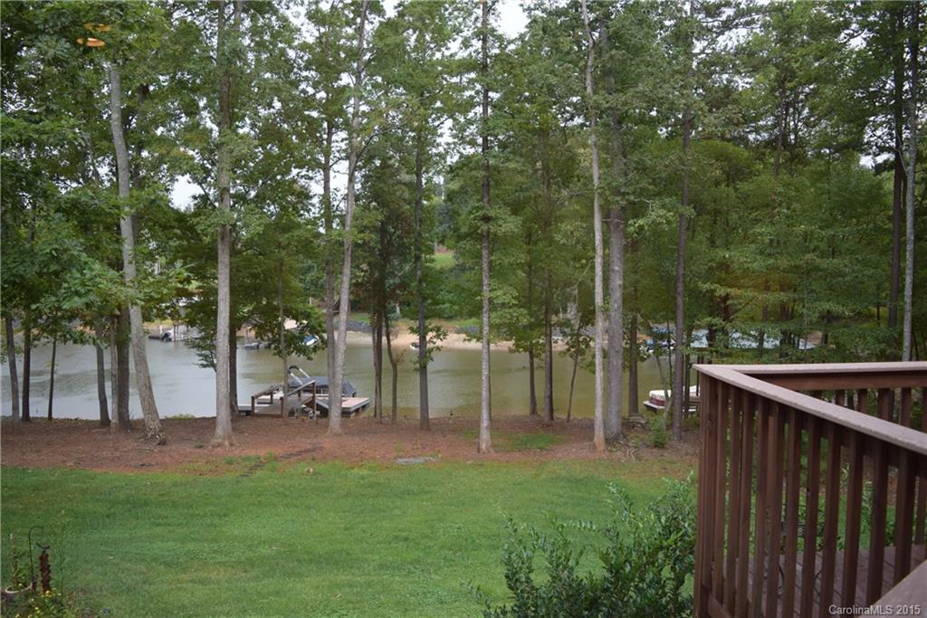 Somerset At Autumn Cove - Residential