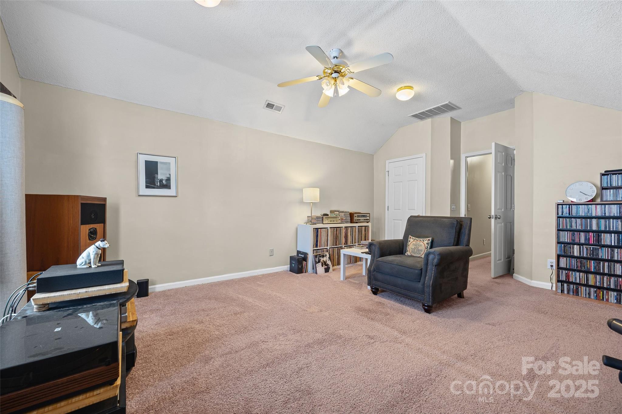 Bradfield Farms - Residential