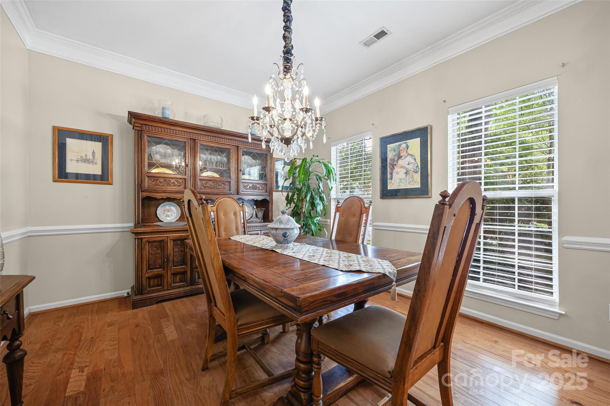 Bradfield Farms - Residential