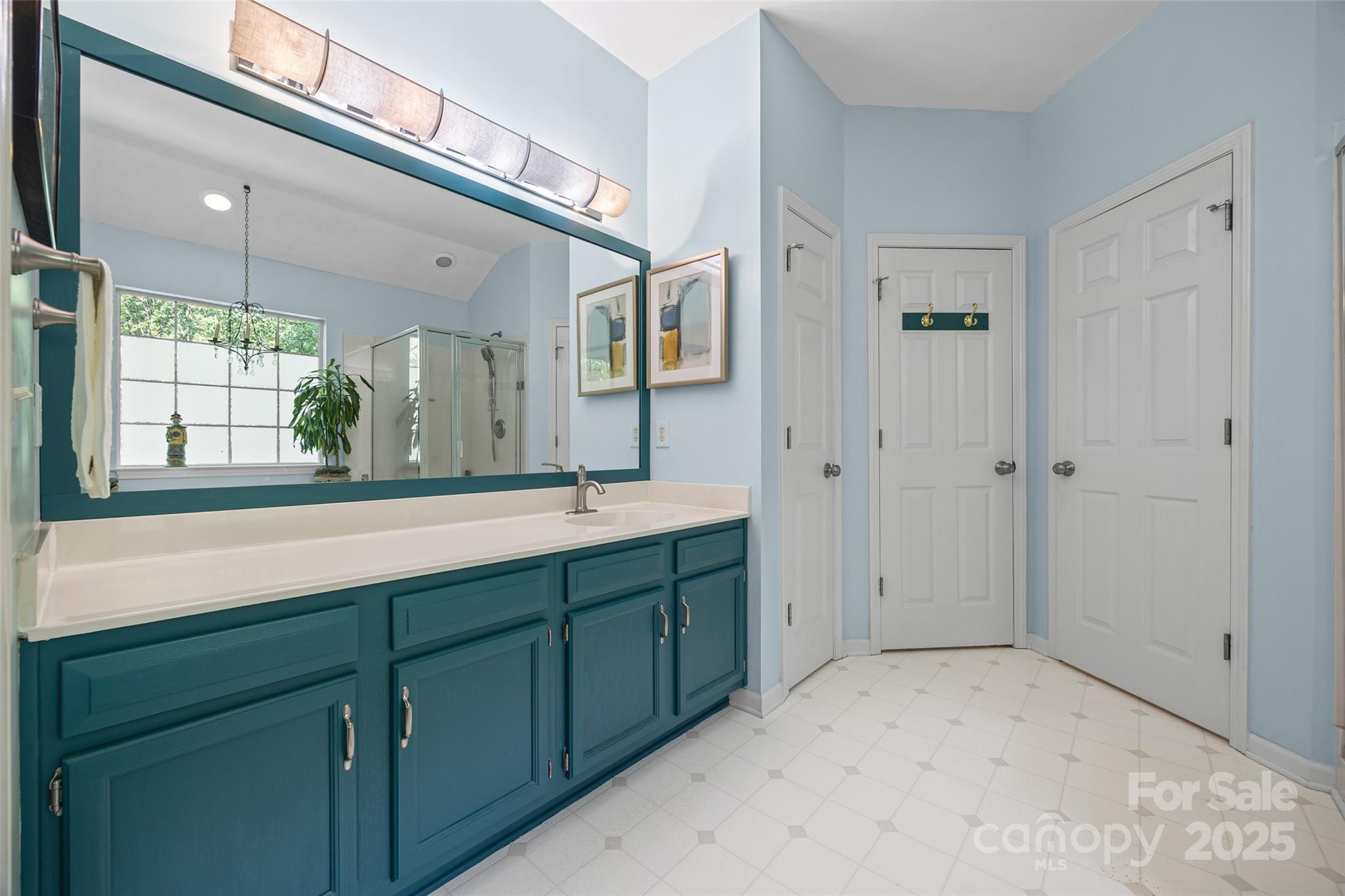 Bradfield Farms - Residential