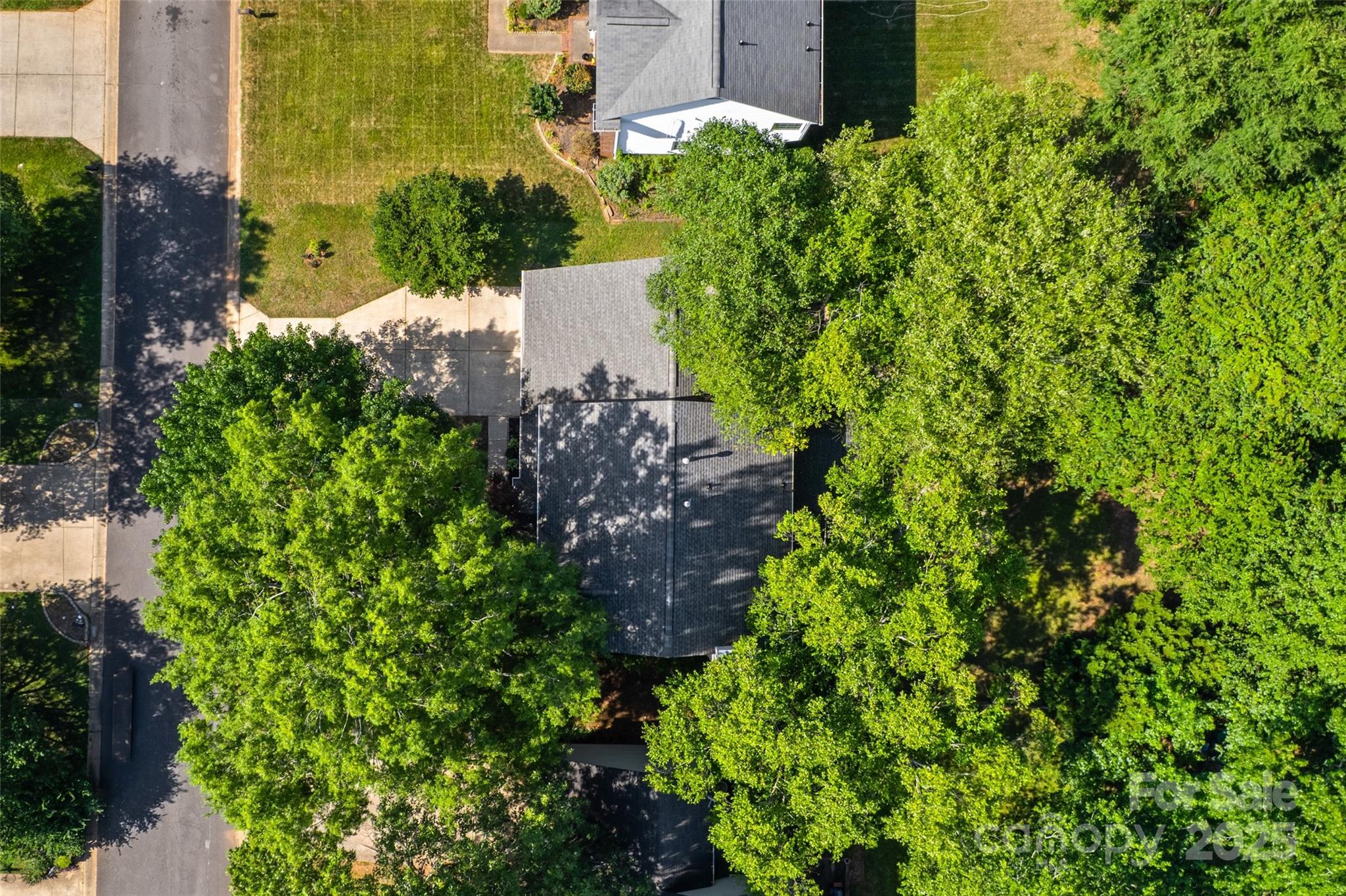 Bradfield Farms - Residential