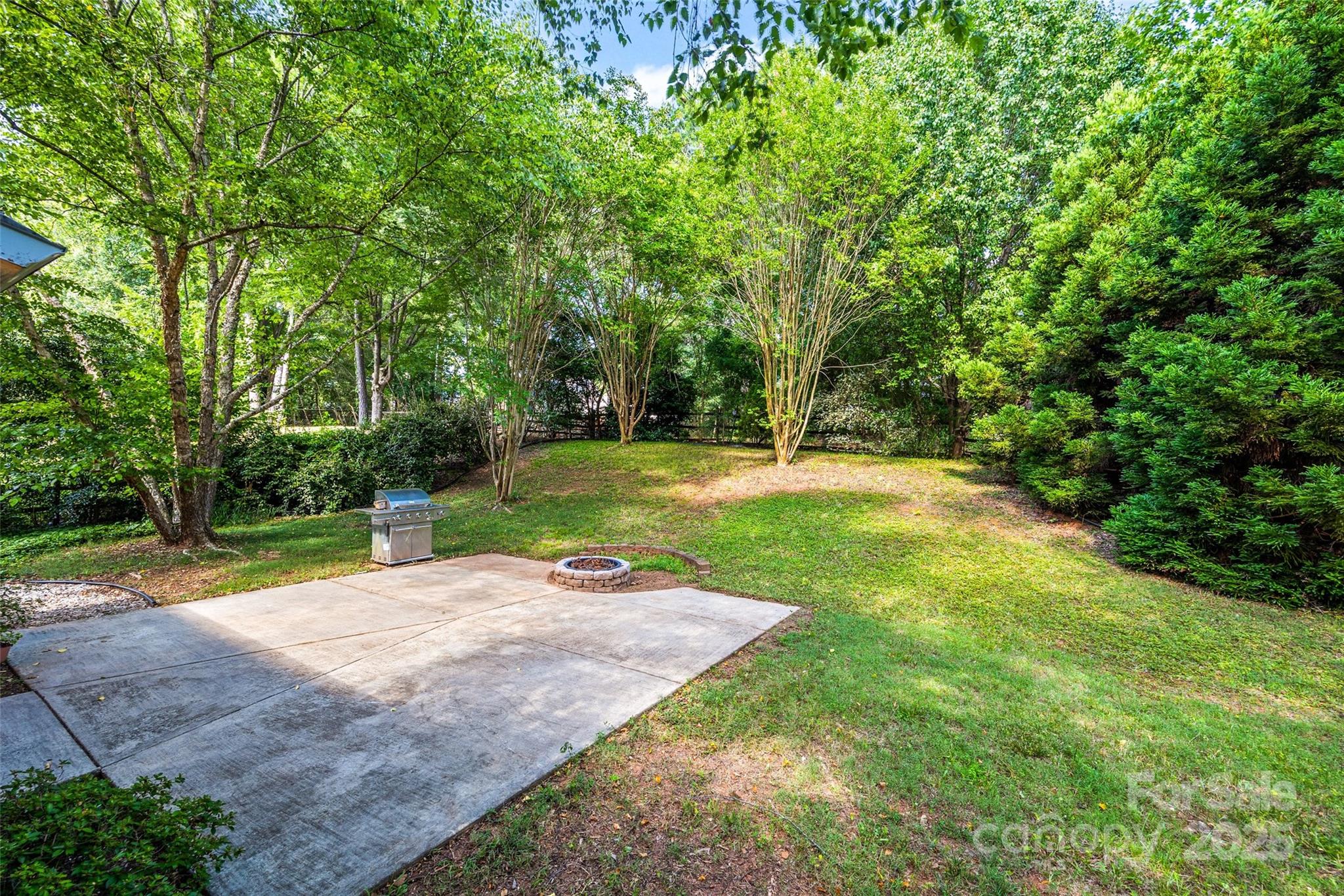 Bradfield Farms - Residential