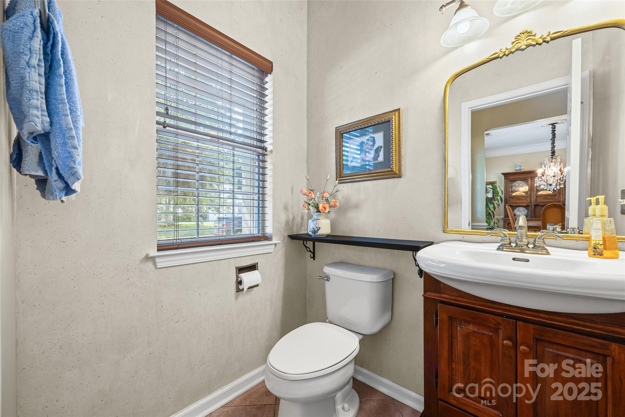 Bradfield Farms - Residential