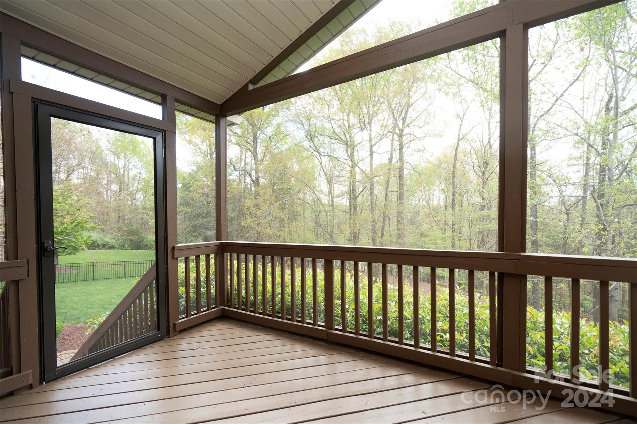 Stanton Heights - Residential