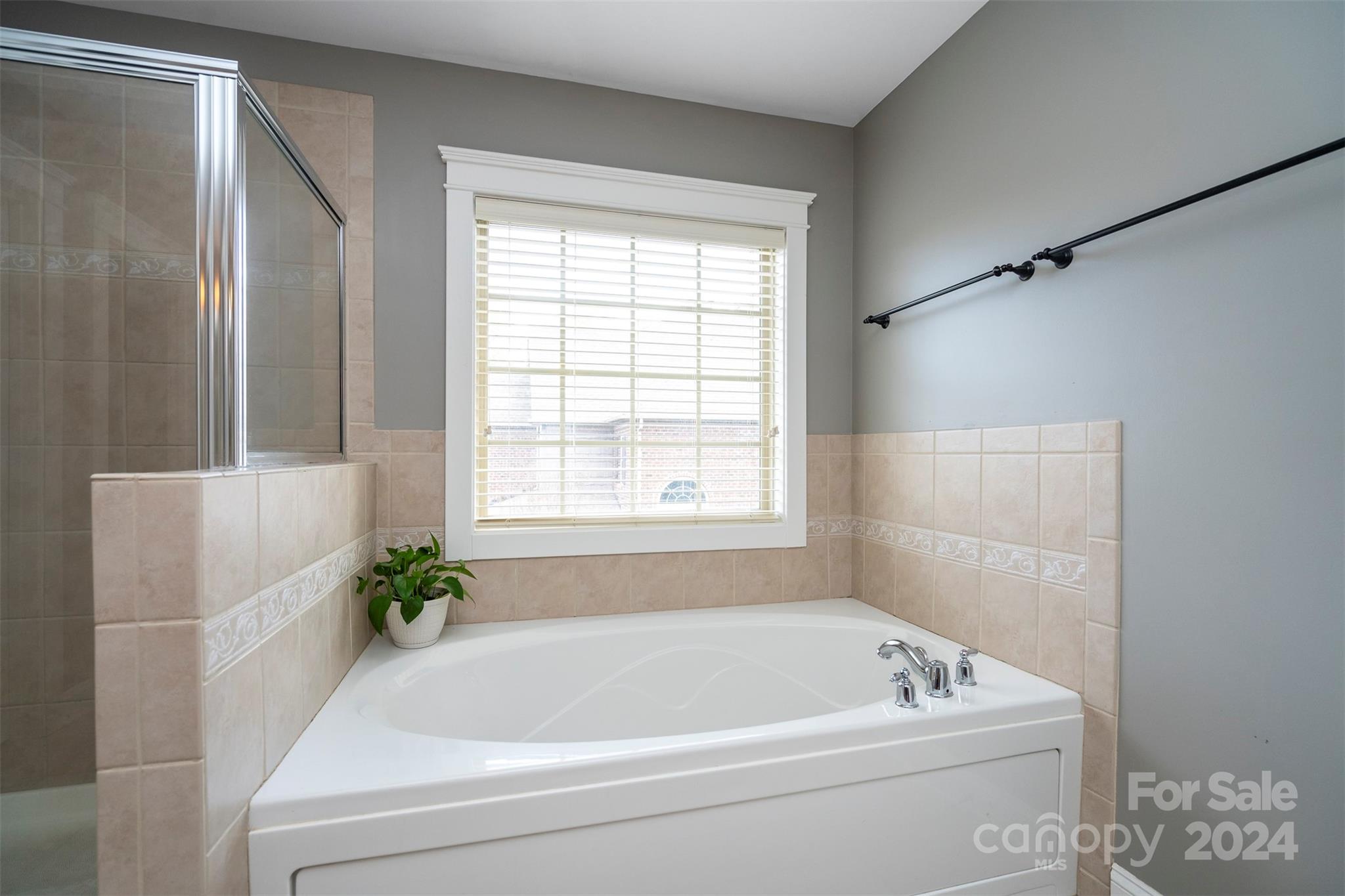 Stanton Heights - Residential