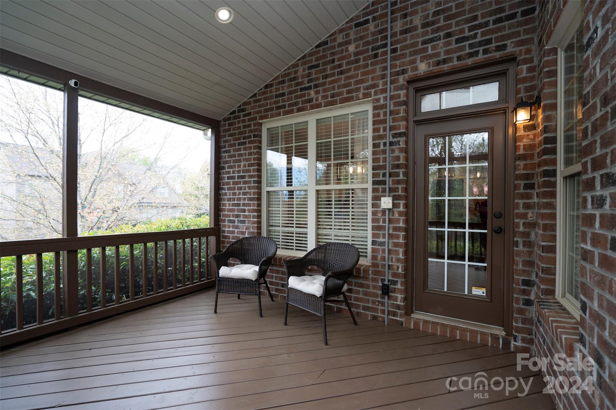 Stanton Heights - Residential