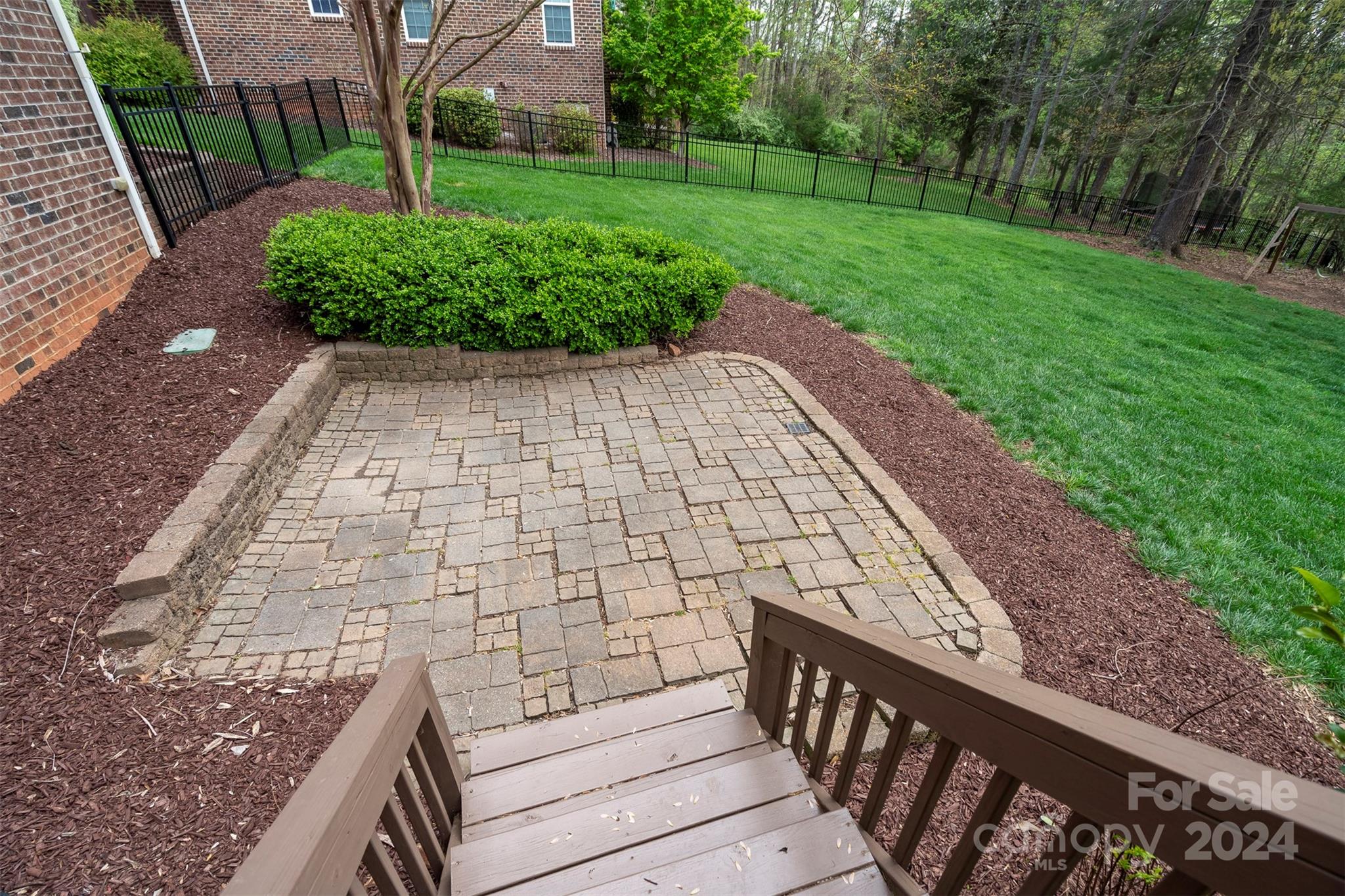 Stanton Heights - Residential