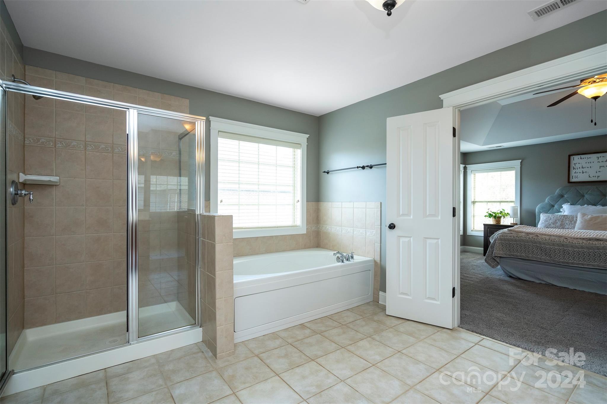Stanton Heights - Residential