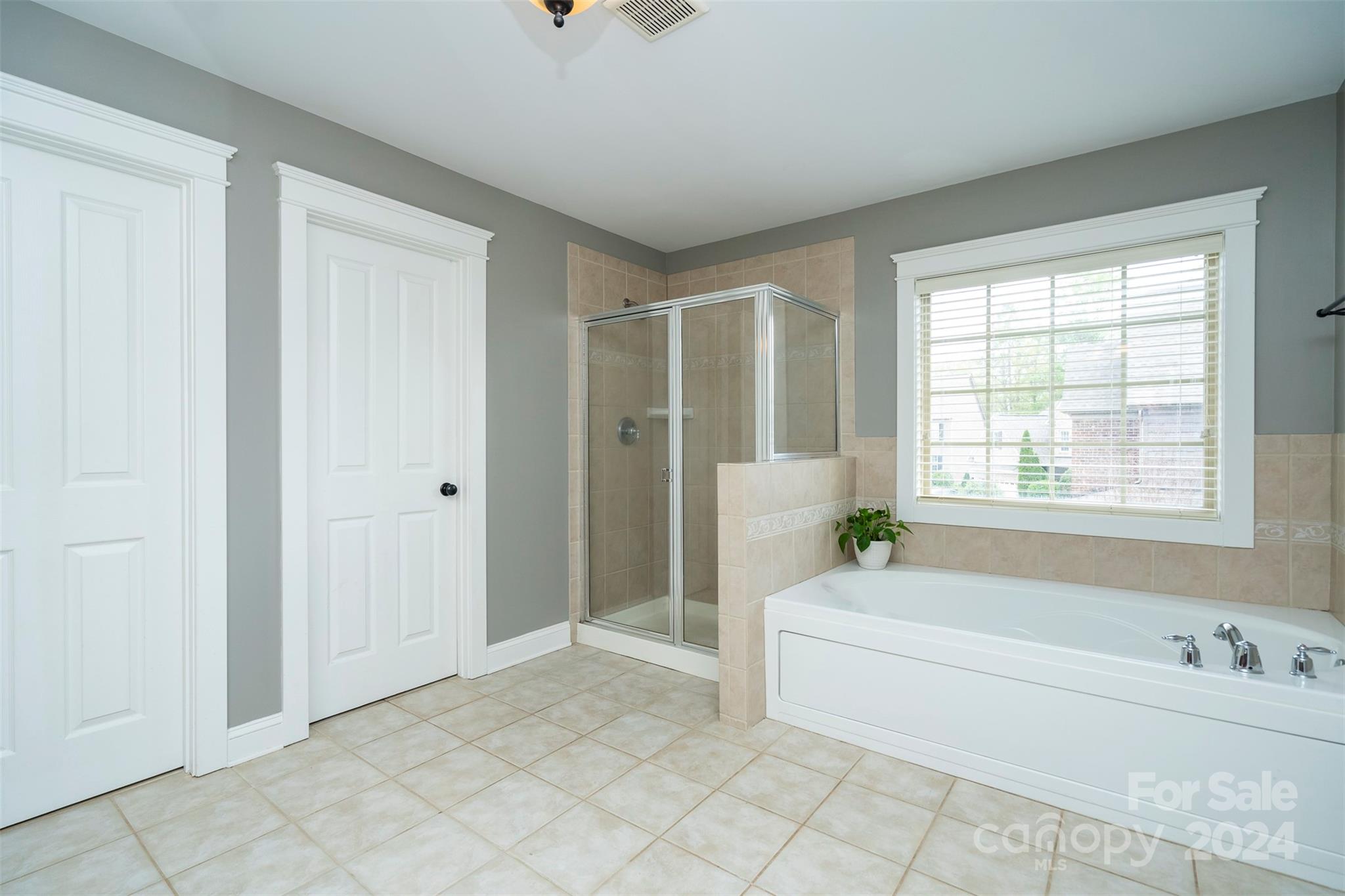 Stanton Heights - Residential