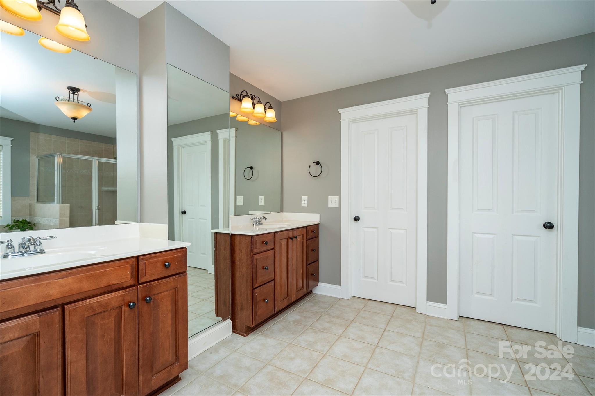 Stanton Heights - Residential