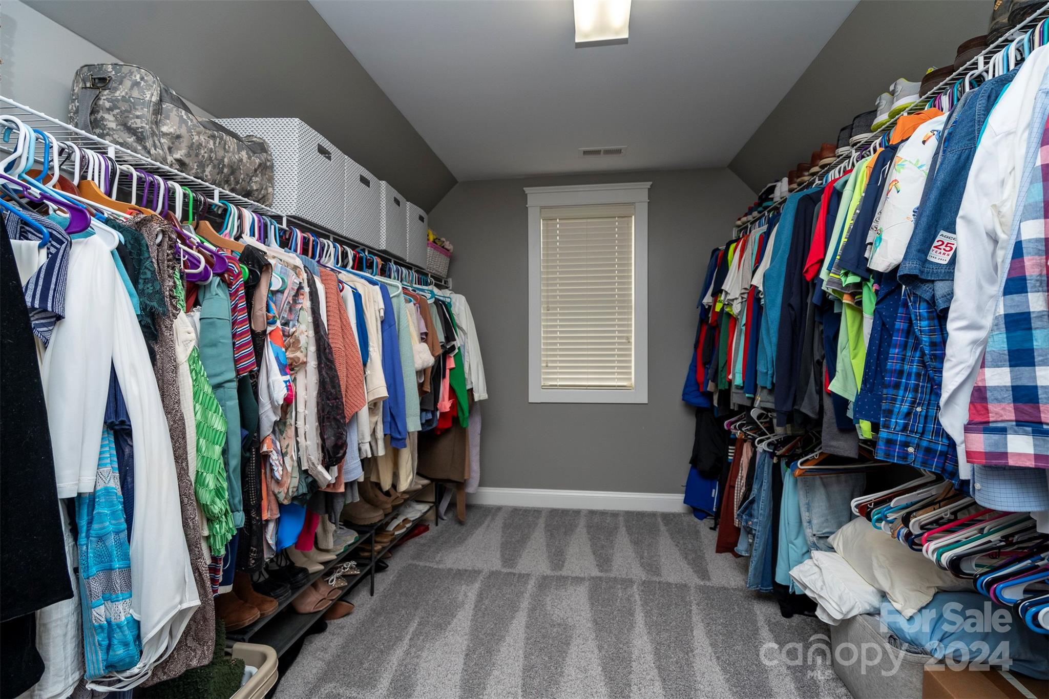 Stanton Heights - Residential