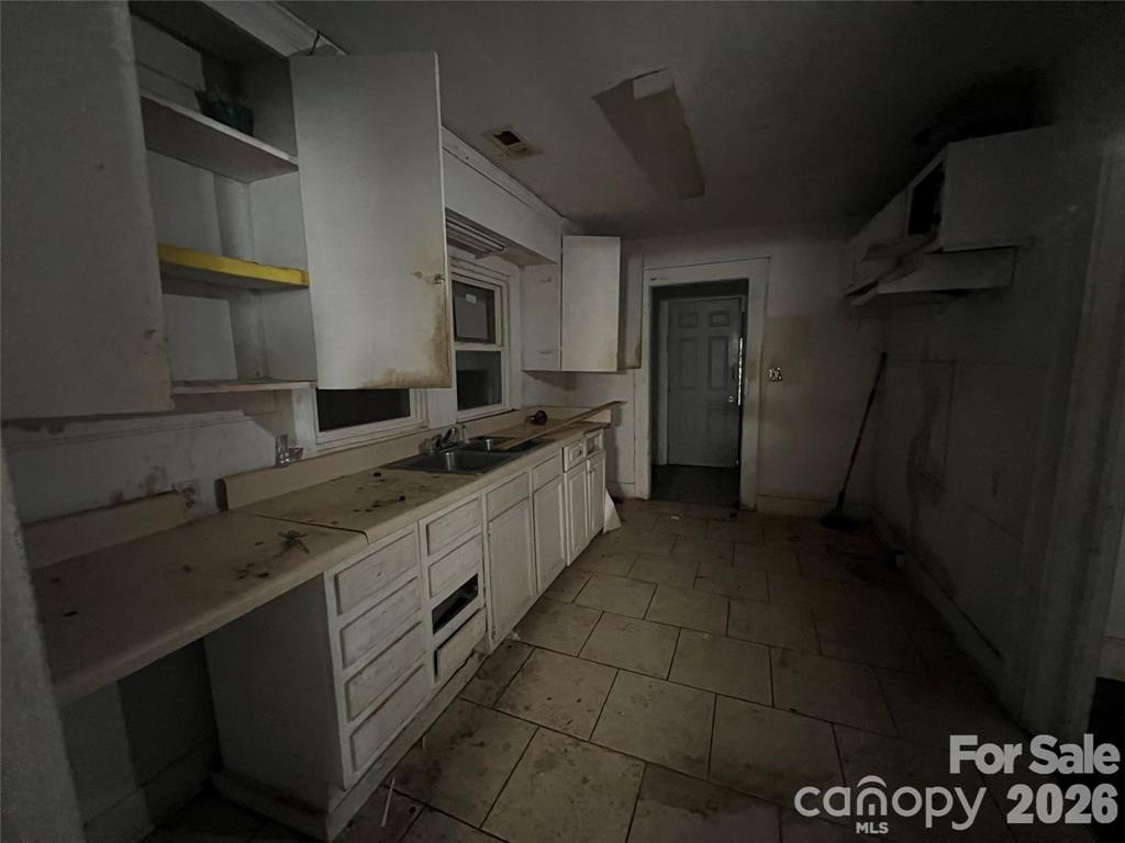 Thomasboro - Residential