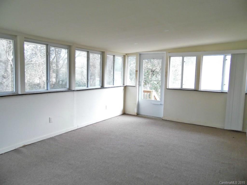 Midbrook - Residential