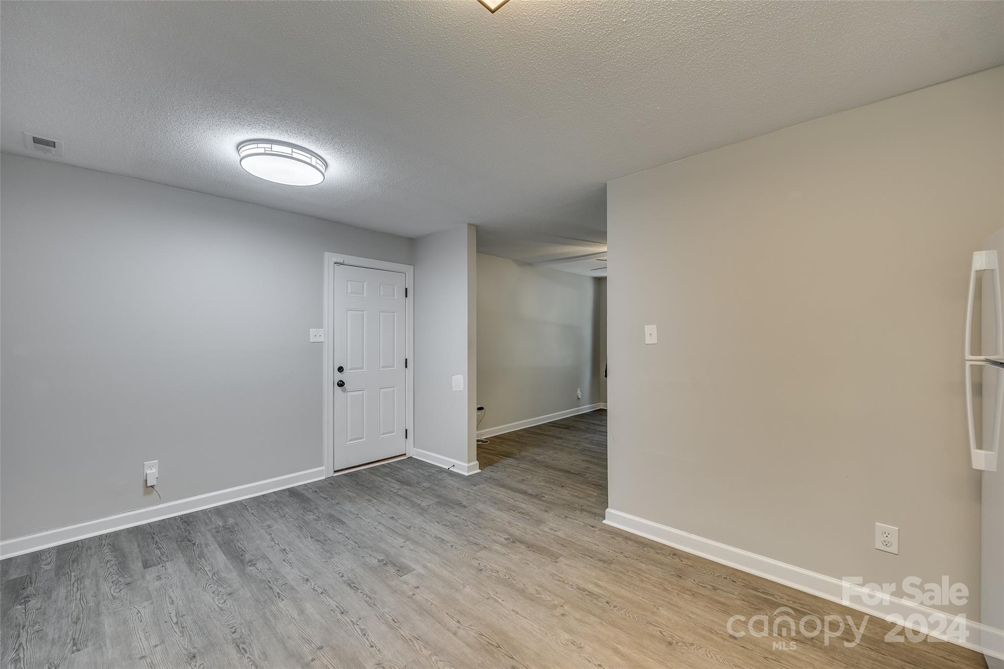 None - Residential