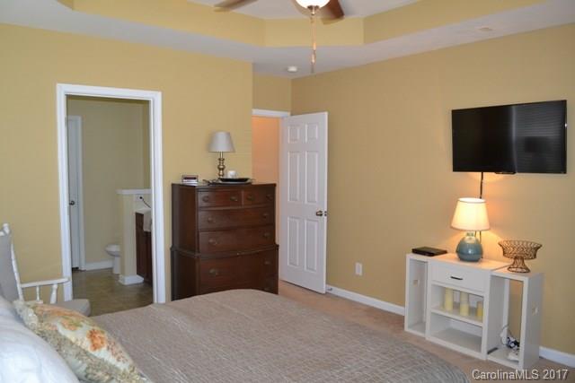 Millwood Plantation - Residential