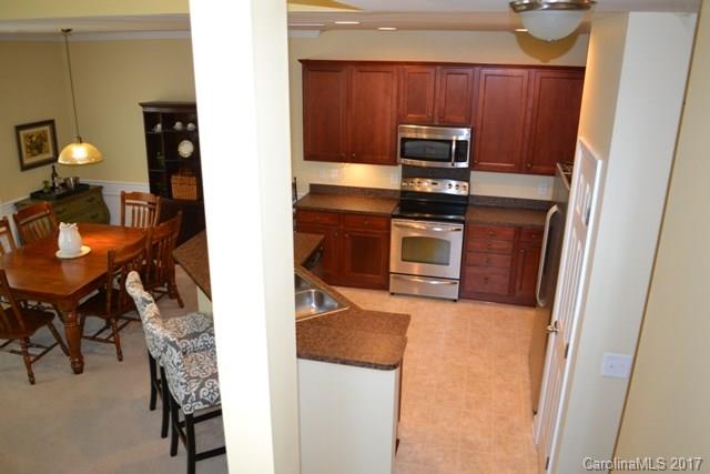 Millwood Plantation - Residential