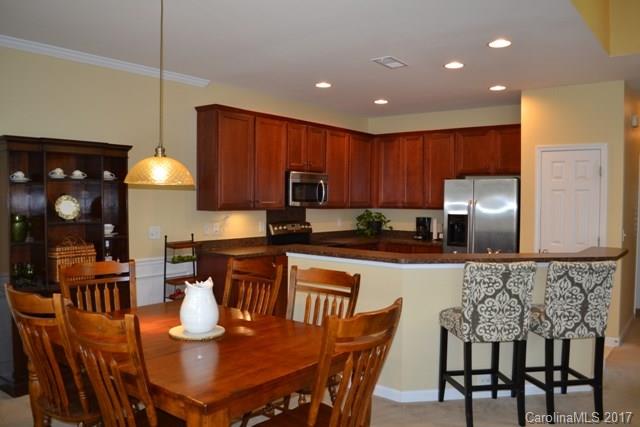Millwood Plantation - Residential