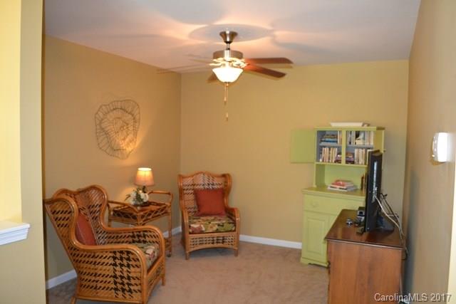 Millwood Plantation - Residential