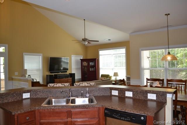 Millwood Plantation - Residential