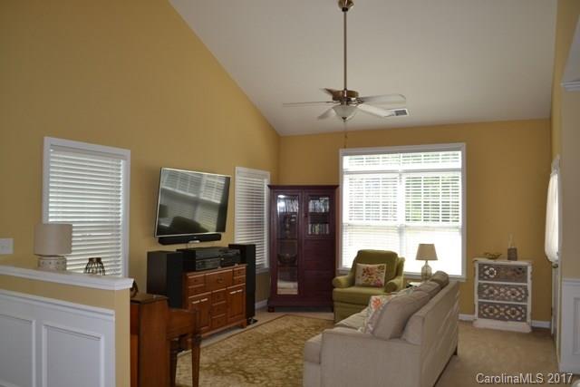 Millwood Plantation - Residential