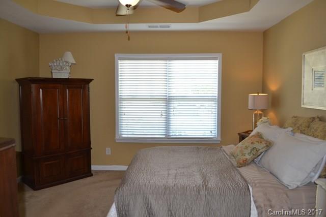 Millwood Plantation - Residential