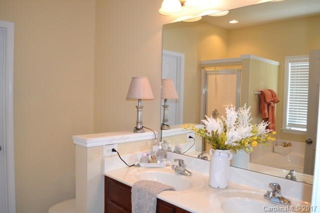 Millwood Plantation - Residential